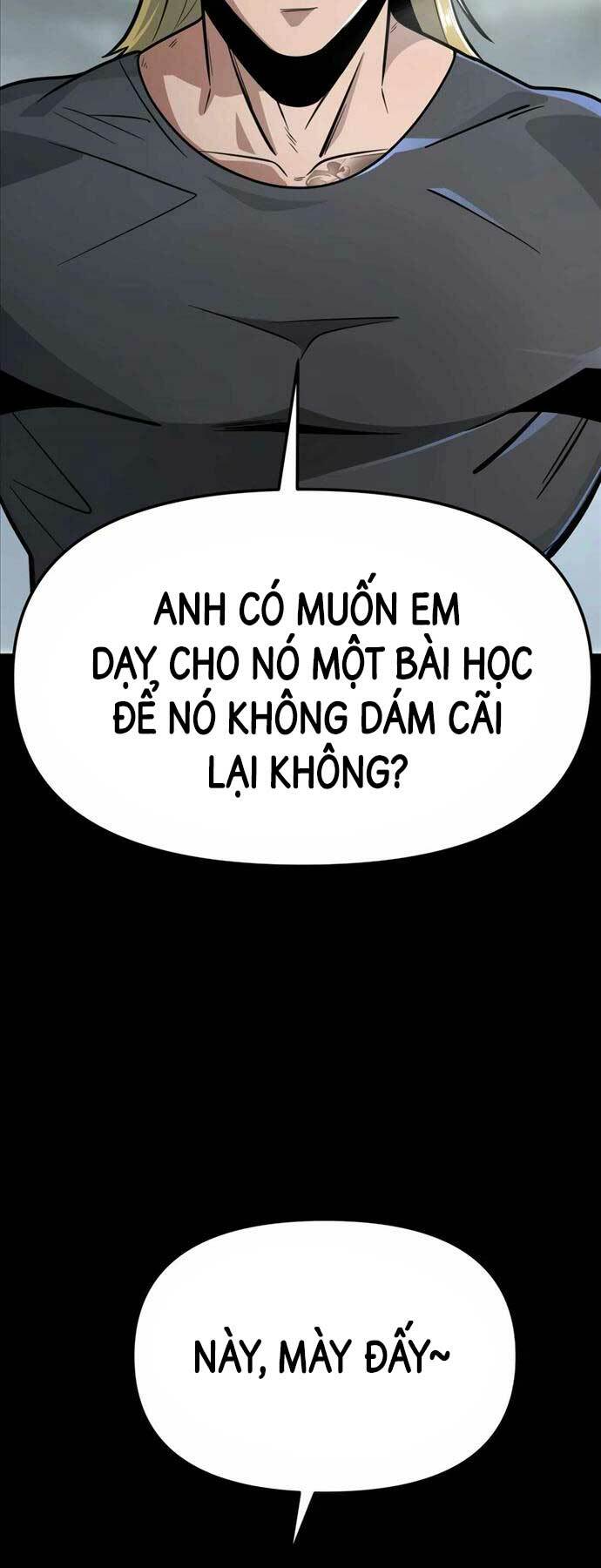 Chương 1 - Trang 14