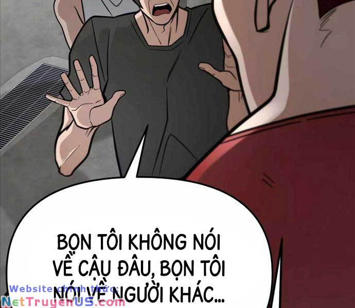 Chương 1 - Trang 133