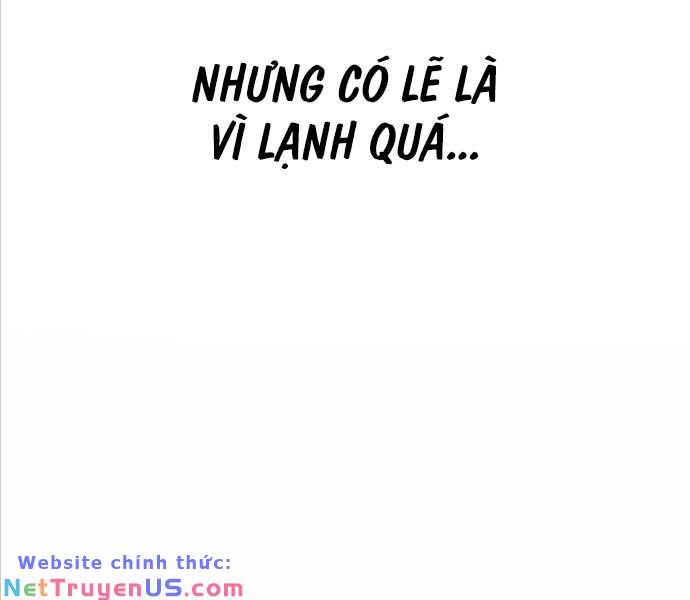 Chương 1 - Trang 135
