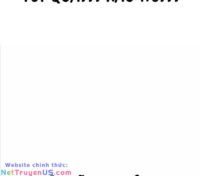 Chương 1 - Trang 138