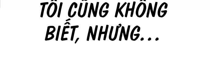 Chương 1 - Trang 139