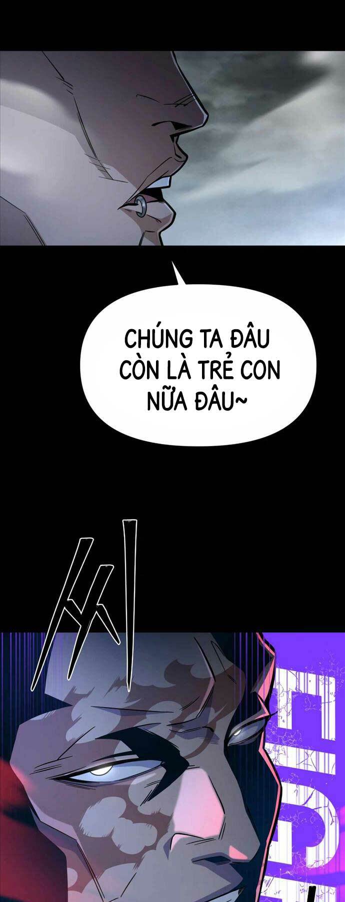 Chương 1 - Trang 15