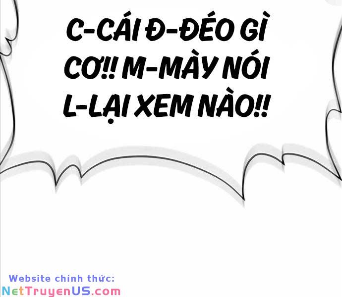 Chương 1 - Trang 142