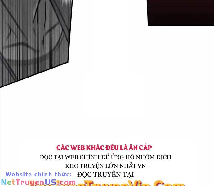 Chương 1 - Trang 149