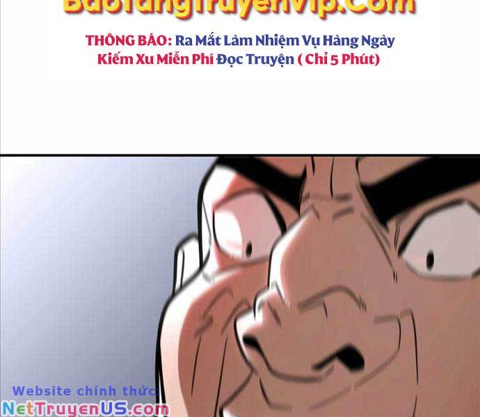Chương 1 - Trang 150