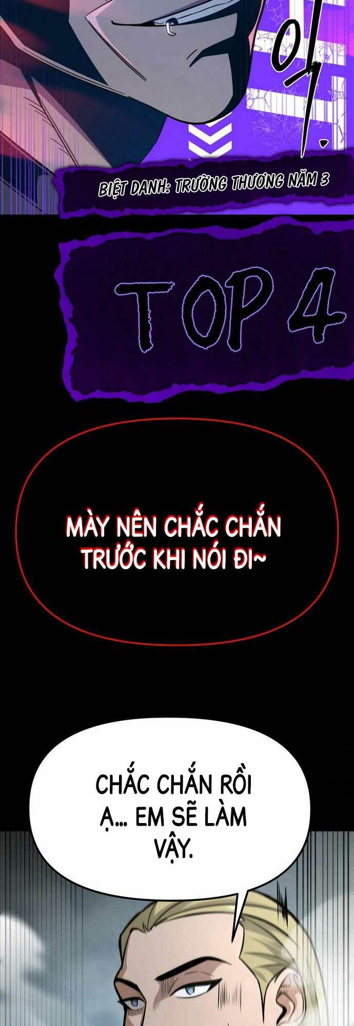Chương 1 - Trang 16