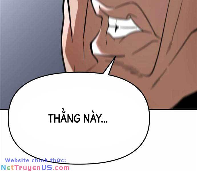 Chương 1 - Trang 151