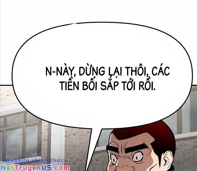 Chương 1 - Trang 152