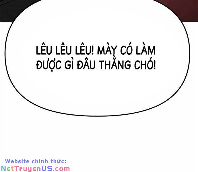 Chương 1 - Trang 154