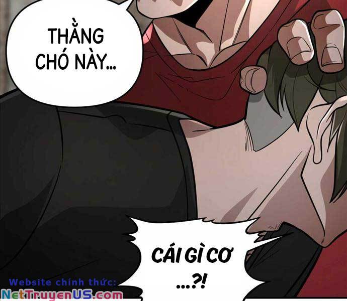 Chương 1 - Trang 156