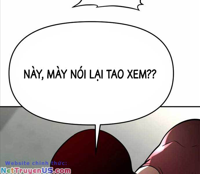 Chương 1 - Trang 157