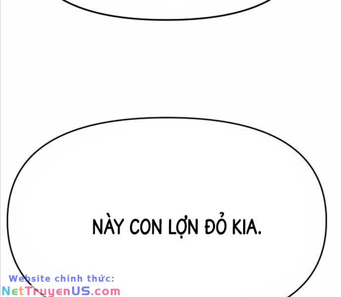 Chương 1 - Trang 160