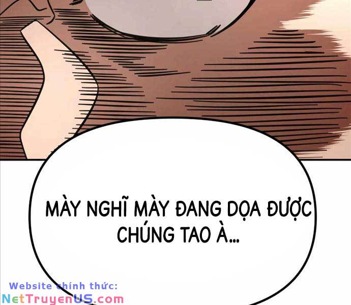 Chương 1 - Trang 162