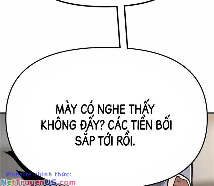 Chương 1 - Trang 163