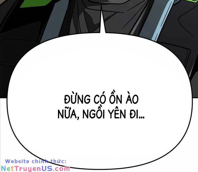 Chương 1 - Trang 165