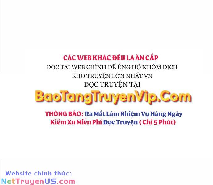 Chương 1 - Trang 166