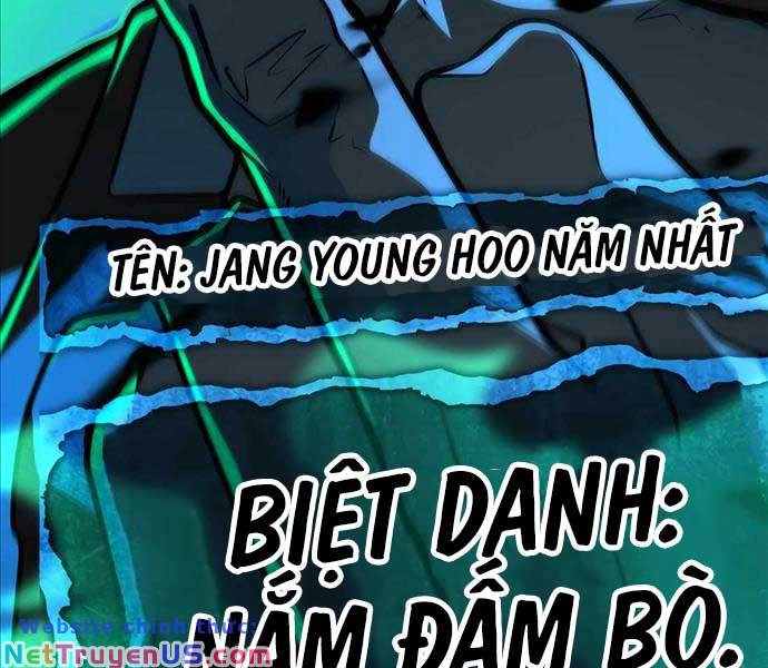 Chương 1 - Trang 170