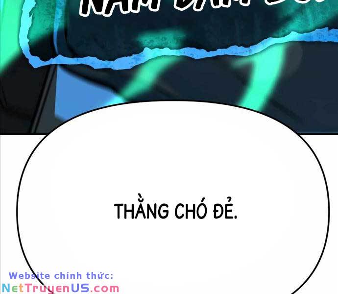Chương 1 - Trang 171