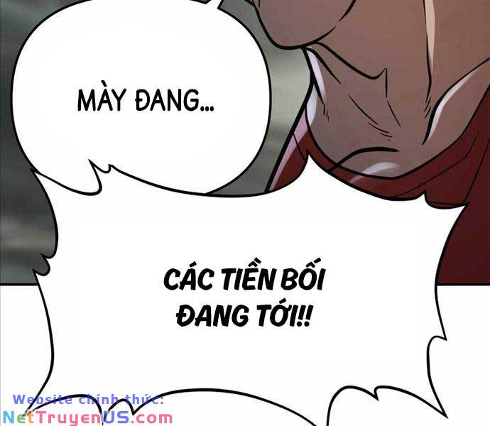 Chương 1 - Trang 174