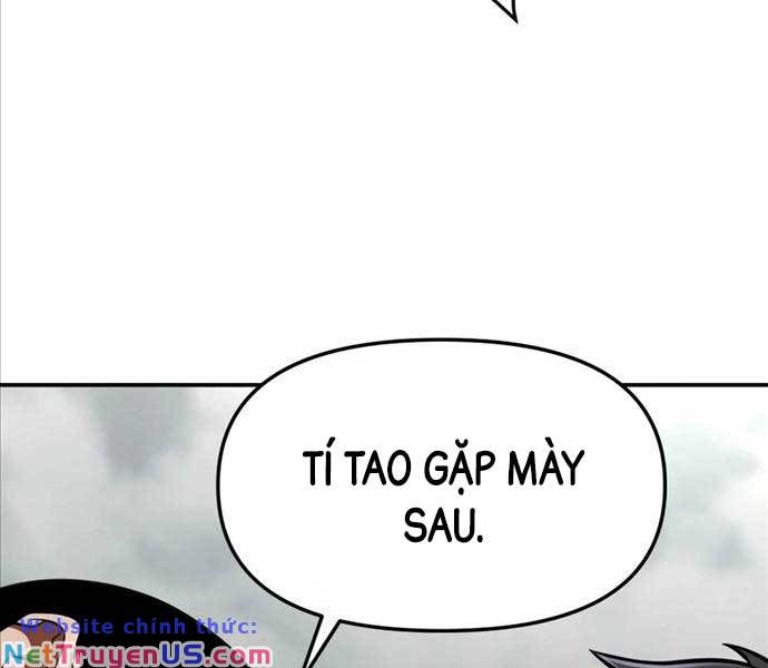 Chương 1 - Trang 175