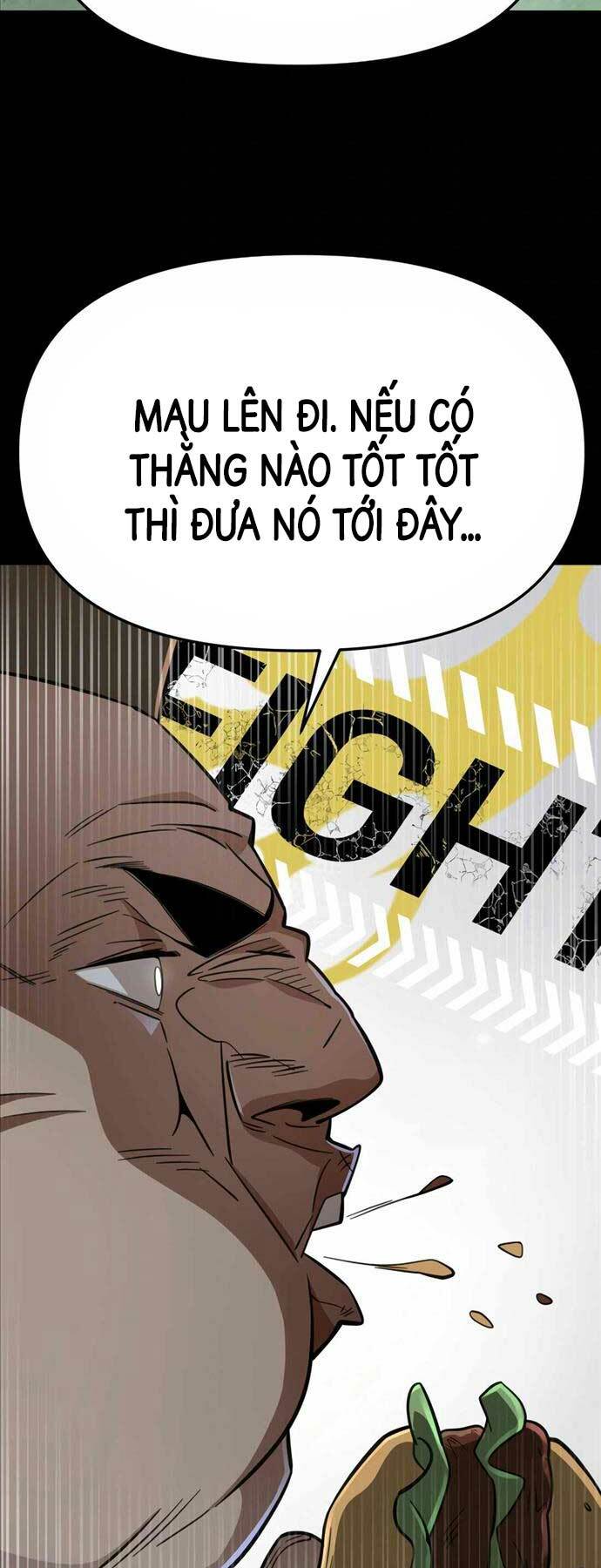 Chương 1 - Trang 19