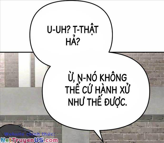 Chương 1 - Trang 183