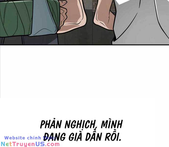 Chương 1 - Trang 185