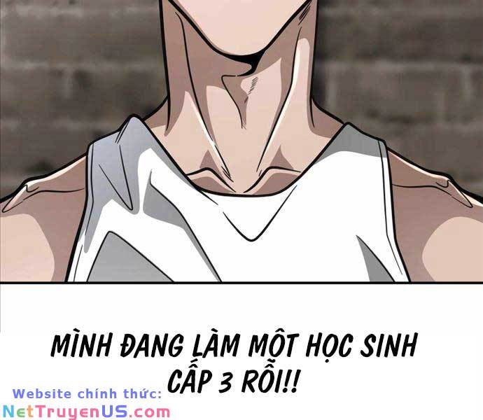 Chương 1 - Trang 187