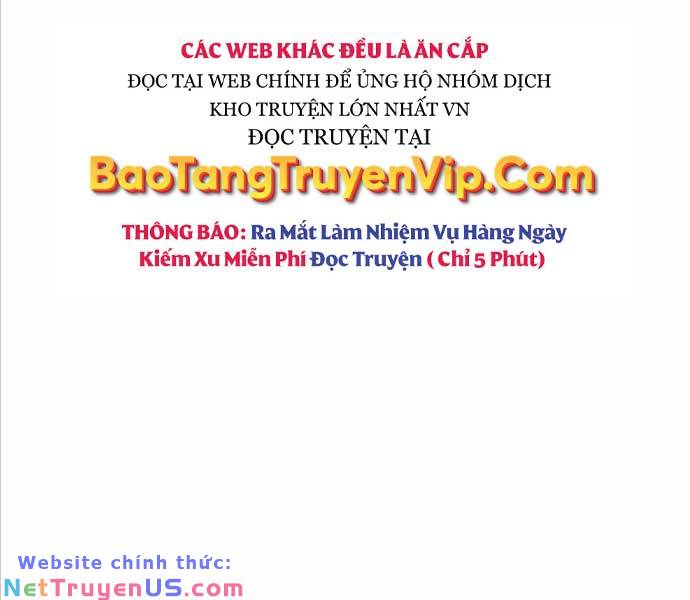Chương 1 - Trang 192