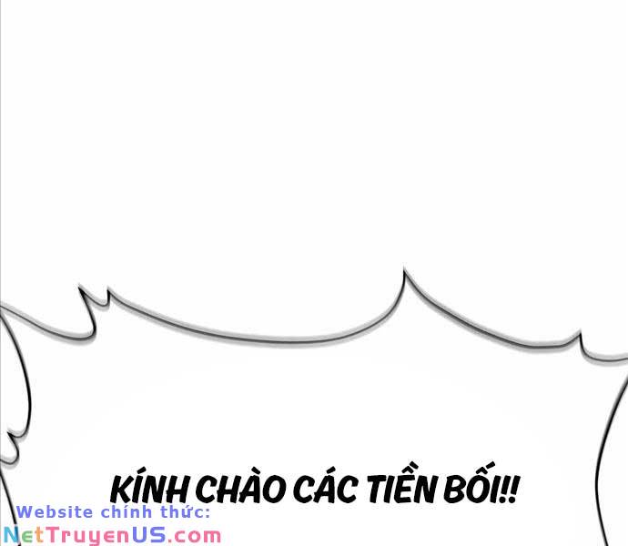 Chương 1 - Trang 193