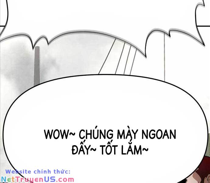 Chương 1 - Trang 194