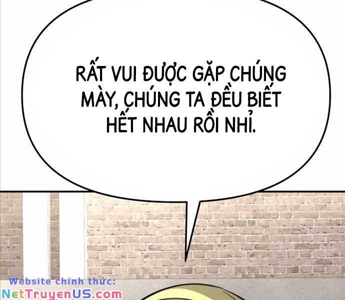 Chương 1 - Trang 198