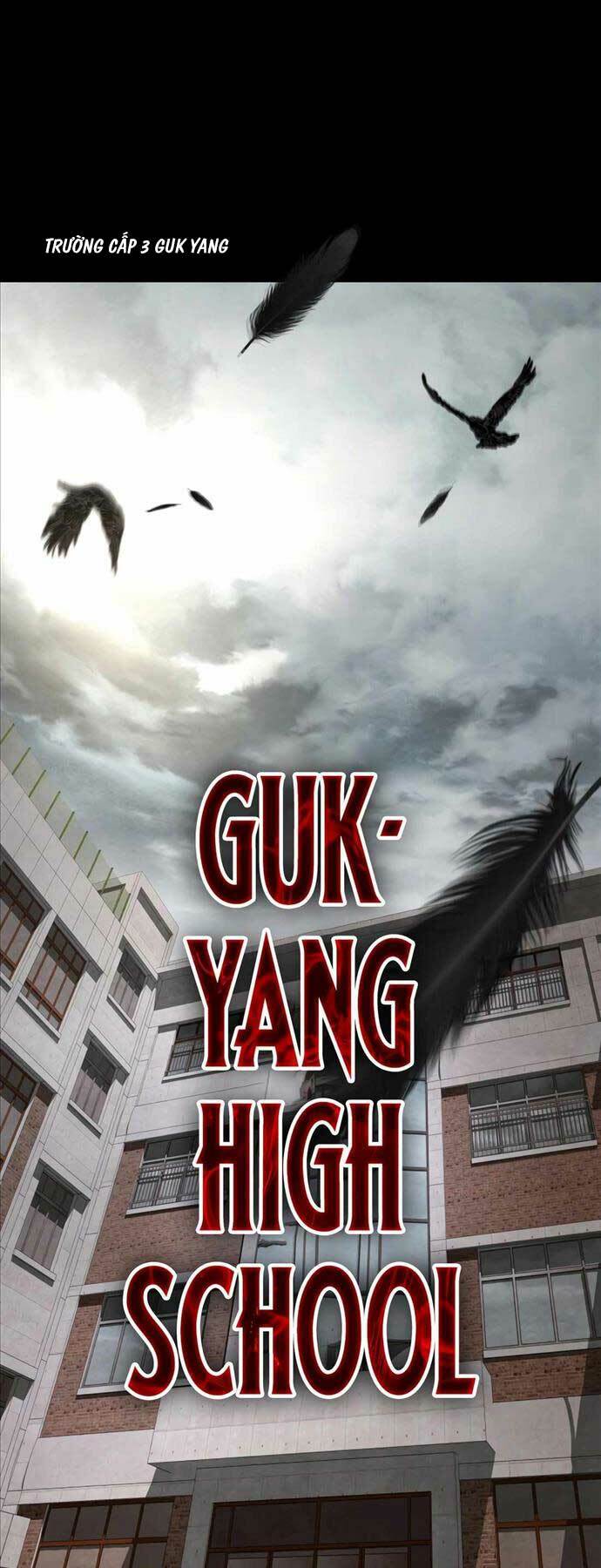 Chương 1 - Trang 3
