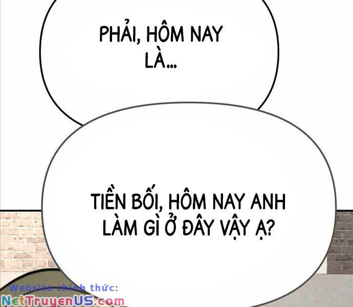 Chương 1 - Trang 201
