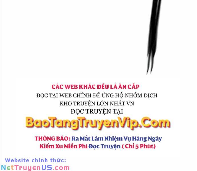 Chương 1 - Trang 208