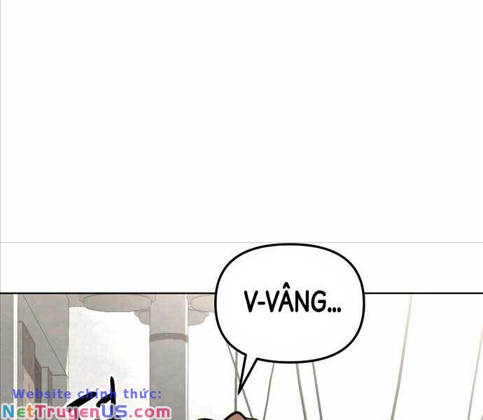 Chương 1 - Trang 211