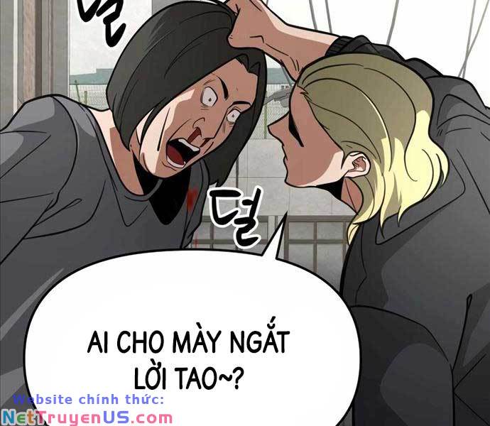 Chương 1 - Trang 212