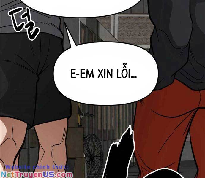 Chương 1 - Trang 213