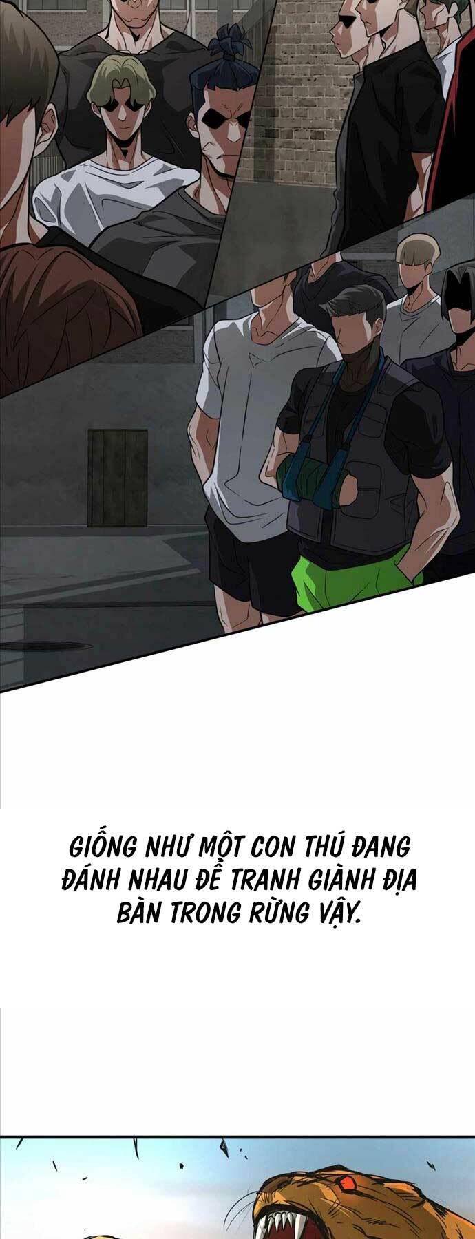 Chương 1 - Trang 23