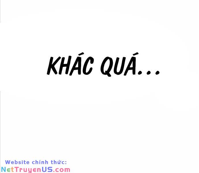Chương 1 - Trang 222