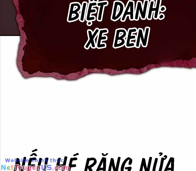 Chương 1 - Trang 226