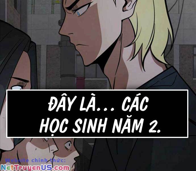 Chương 1 - Trang 230