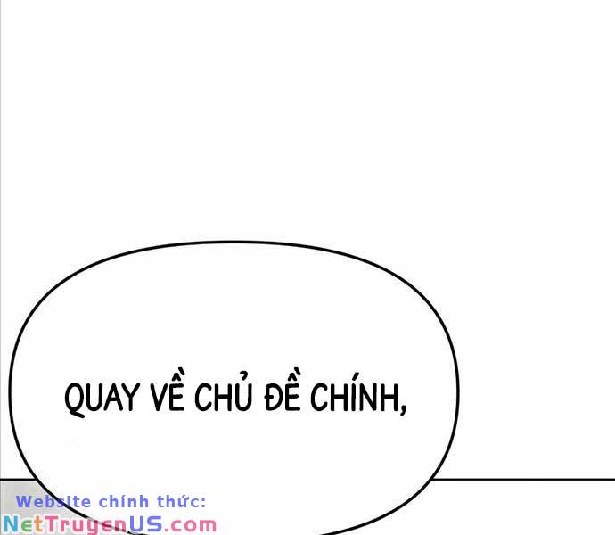 Chương 1 - Trang 232