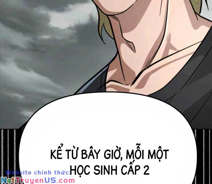 Chương 1 - Trang 234