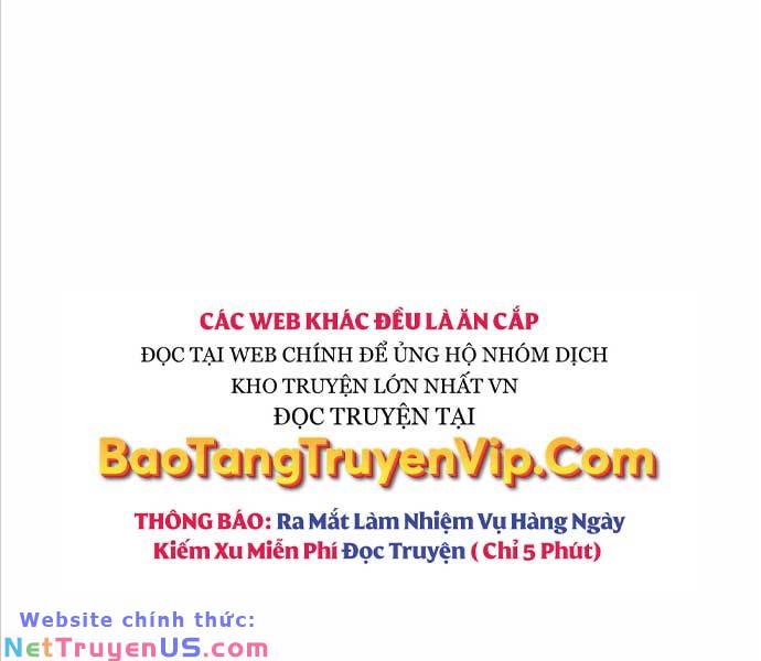 Chương 1 - Trang 242
