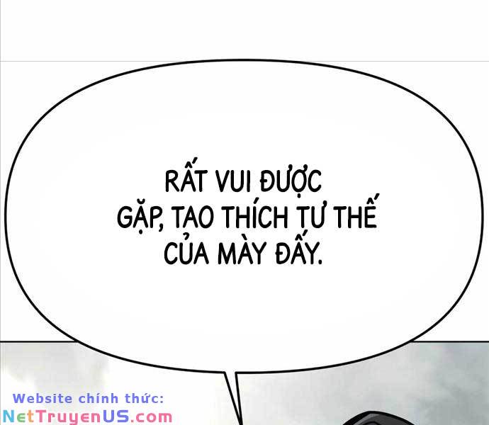 Chương 1 - Trang 243