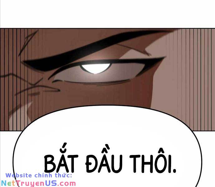 Chương 1 - Trang 246