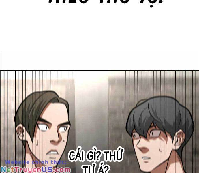 Chương 1 - Trang 248