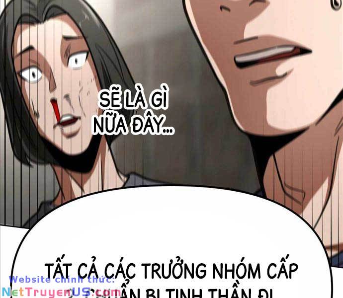 Chương 1 - Trang 250