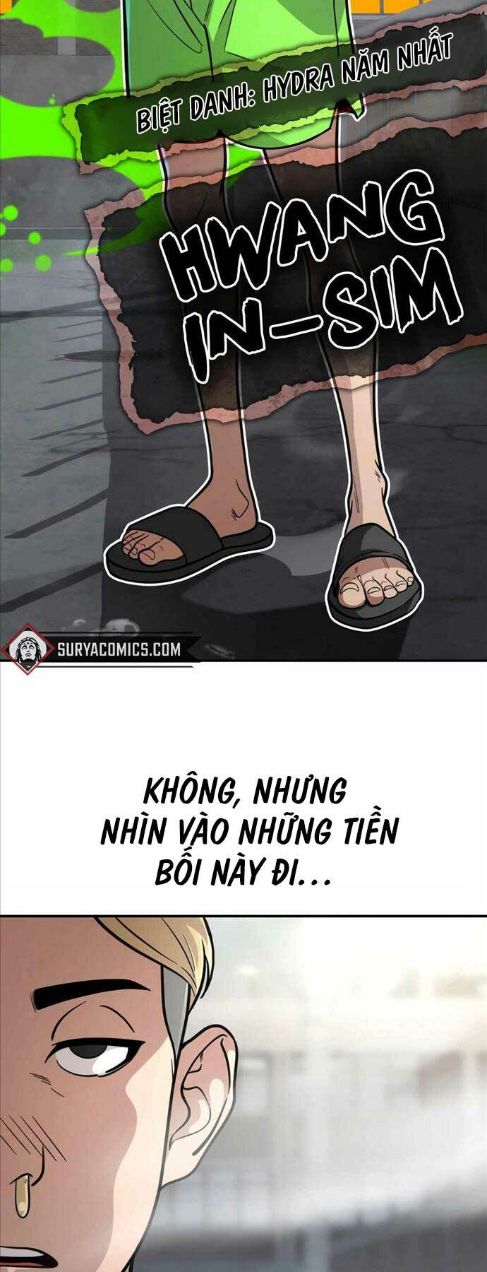 Chương 1 - Trang 26